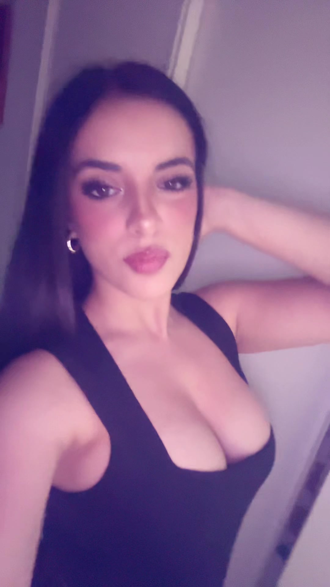 @carla garcía