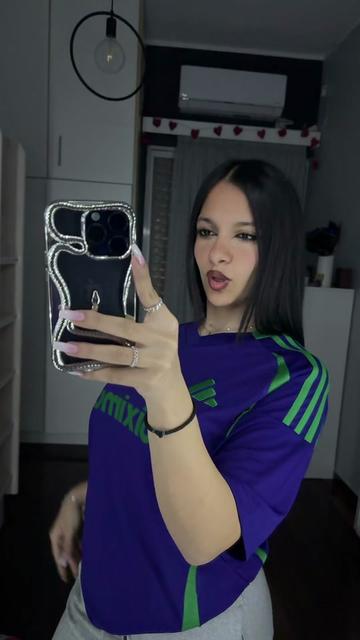 @kaliee