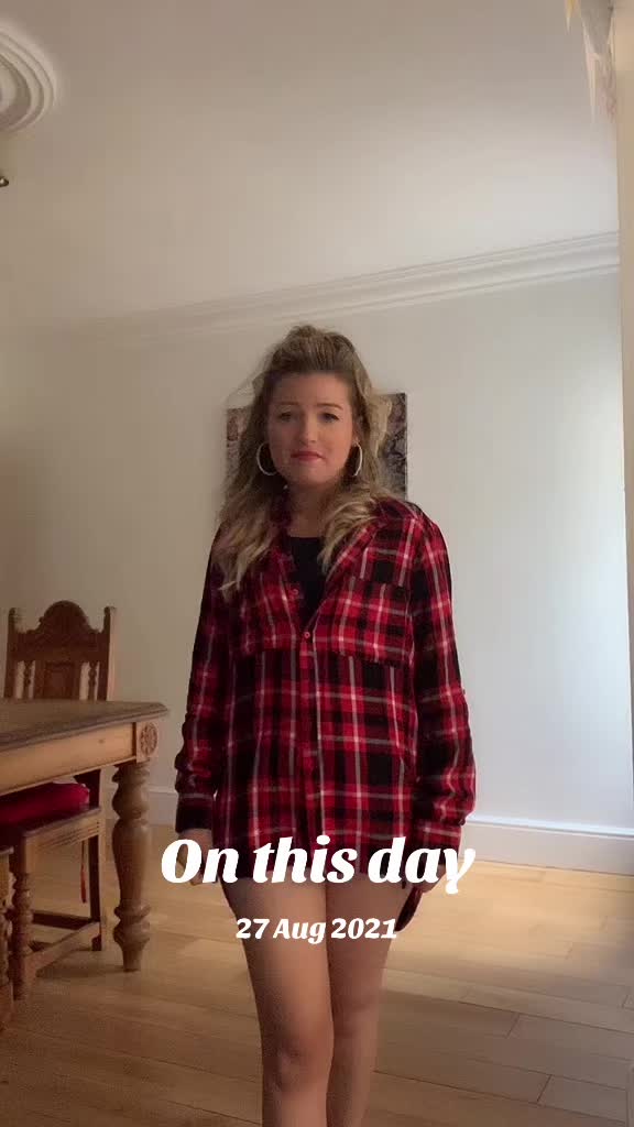 @pocketrocketprincess