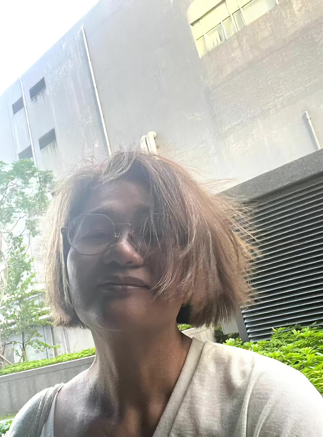 @怡