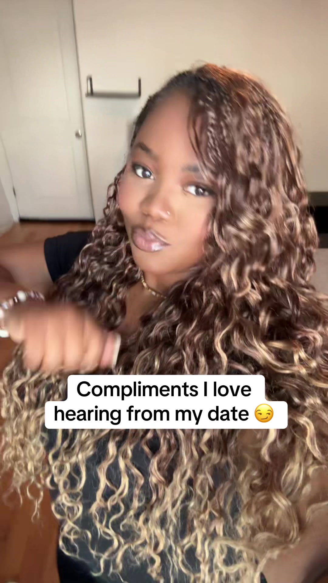 @Pauline 🇨🇩
