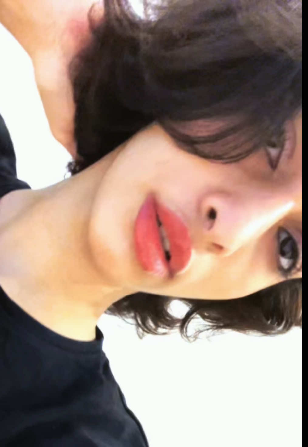 @Linda_AlKhalidi
