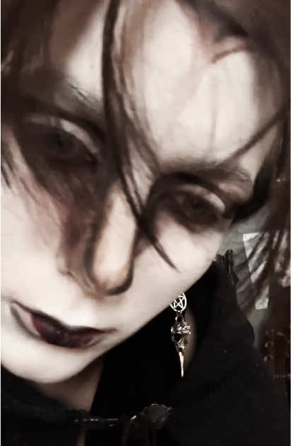 @𝖚𝖌𝖌𝖑𝖆𝖓