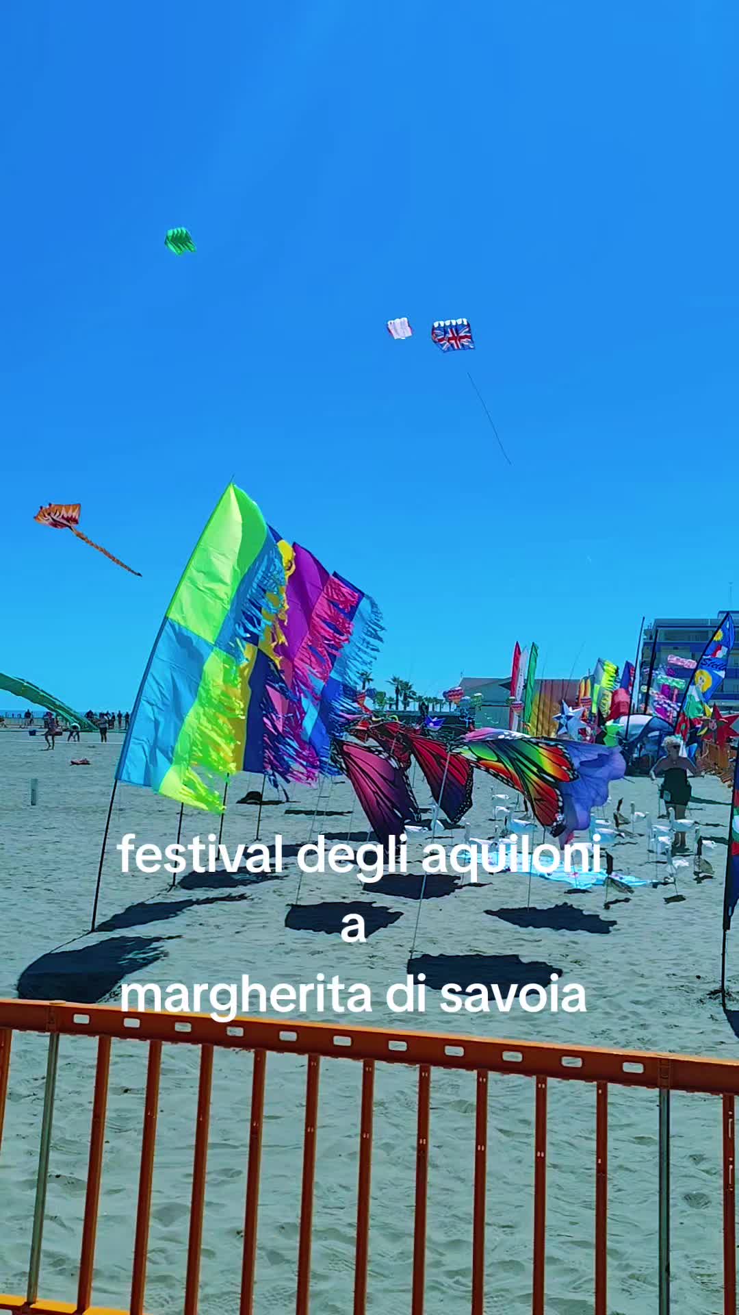 @antomar