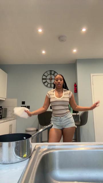 @zara♱