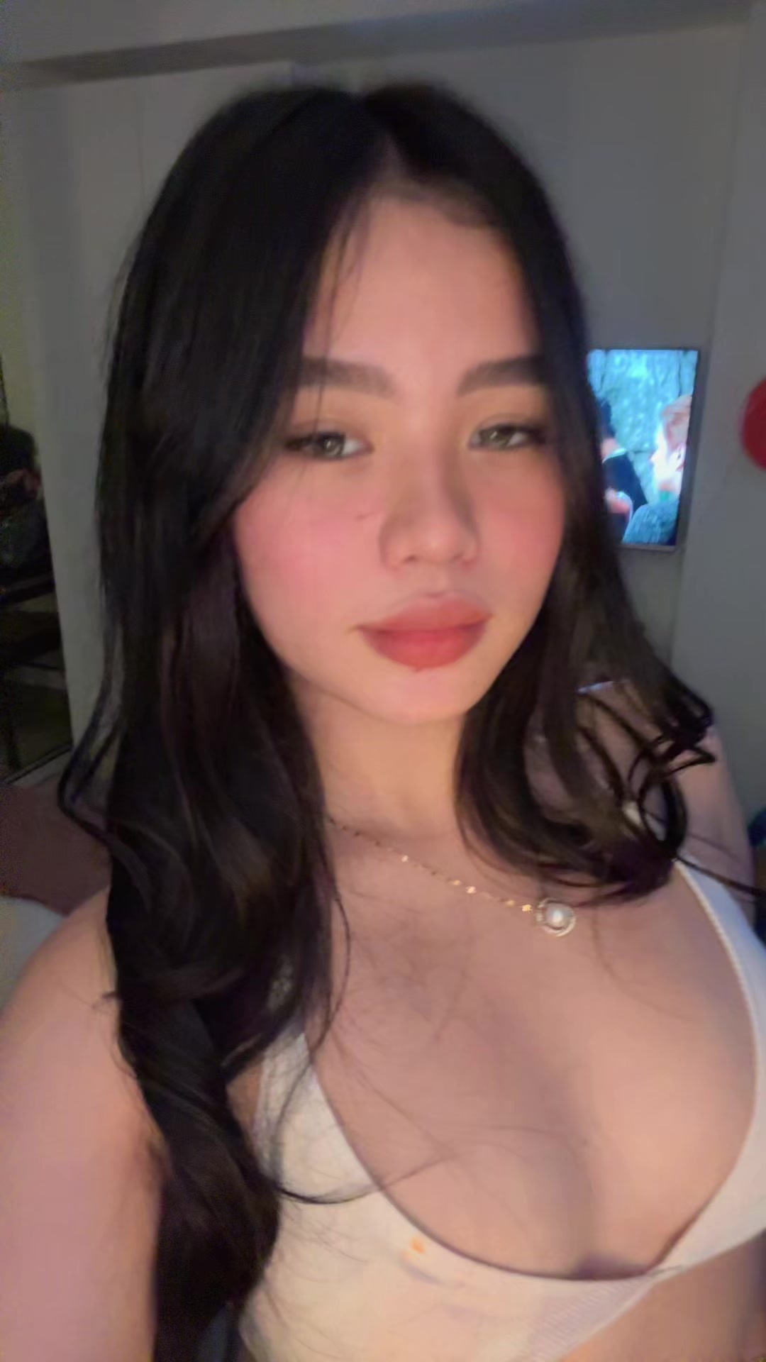 @Lia