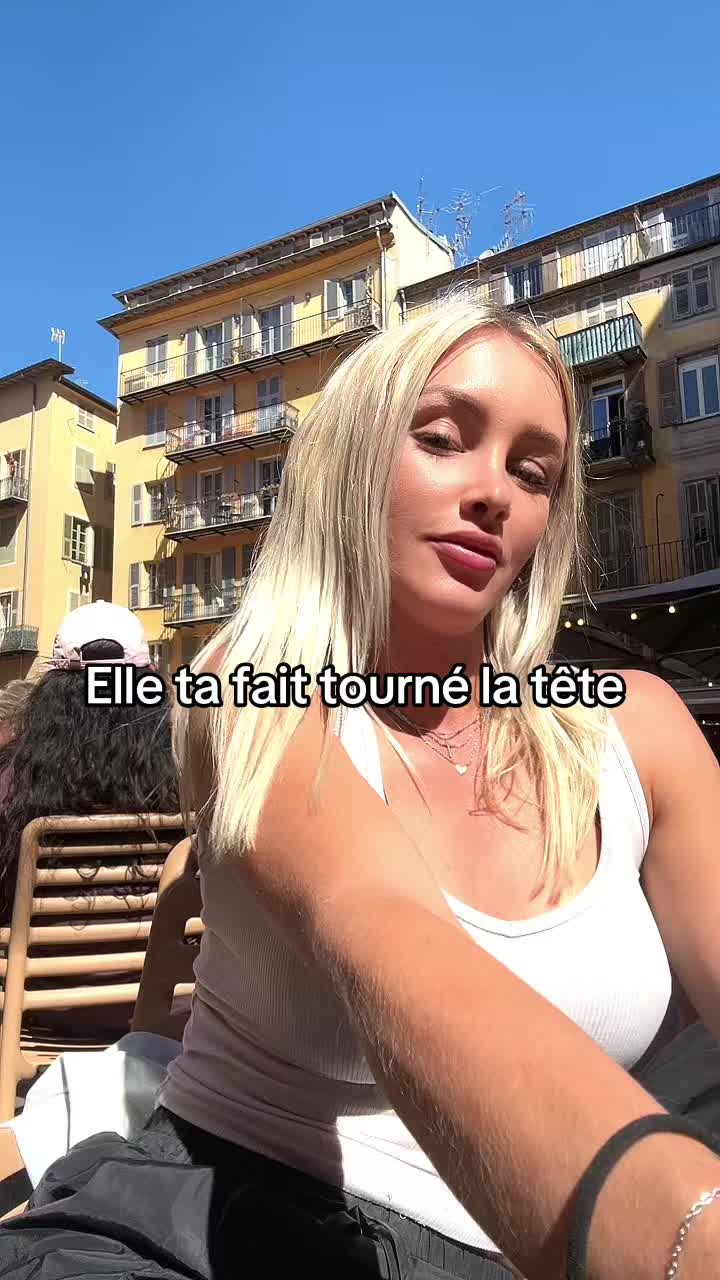 @liliite_5🐍