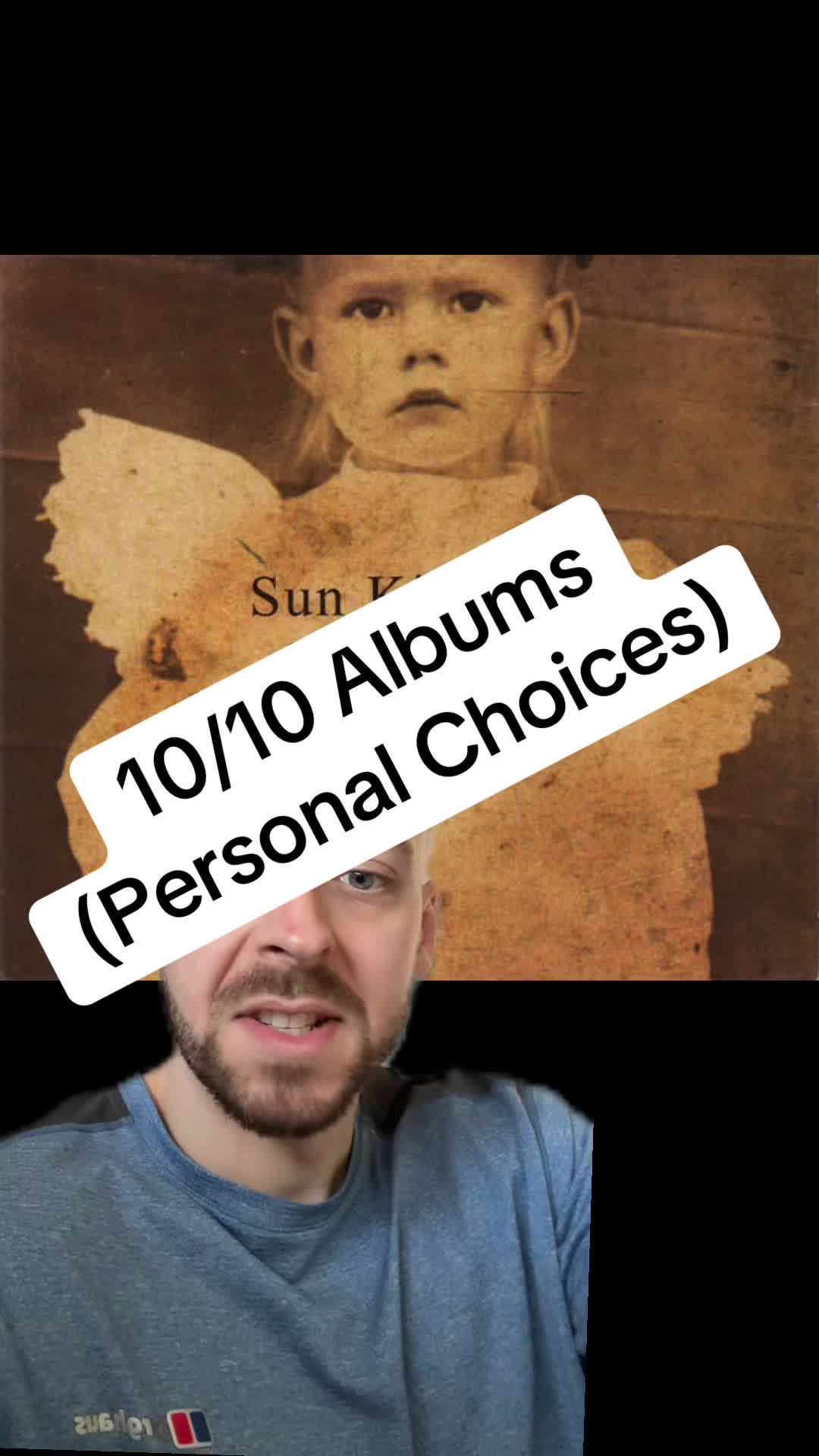 @Music Mike