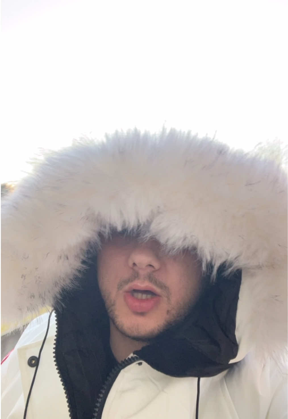 @DaxterVlla💎