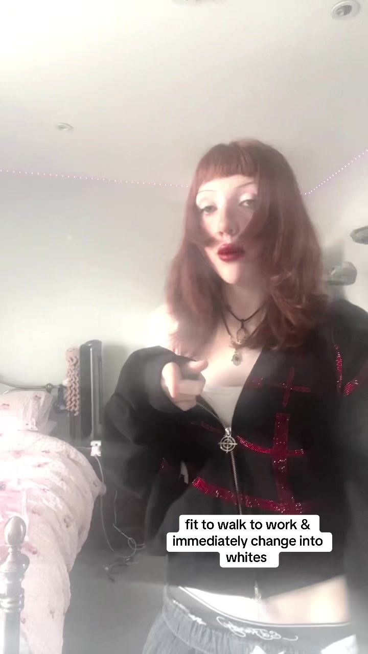 @retrograd4d
