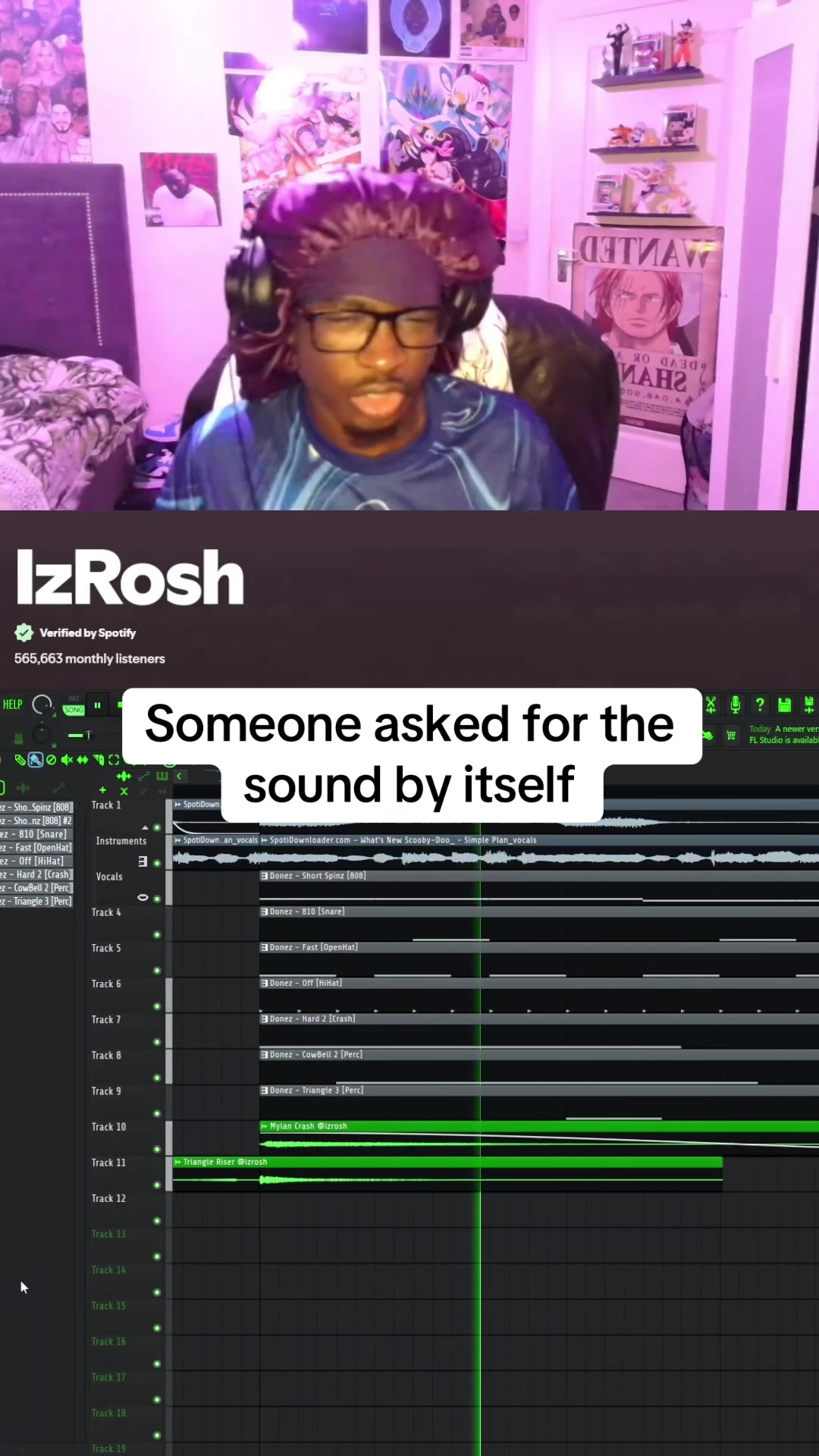 @IzRosh