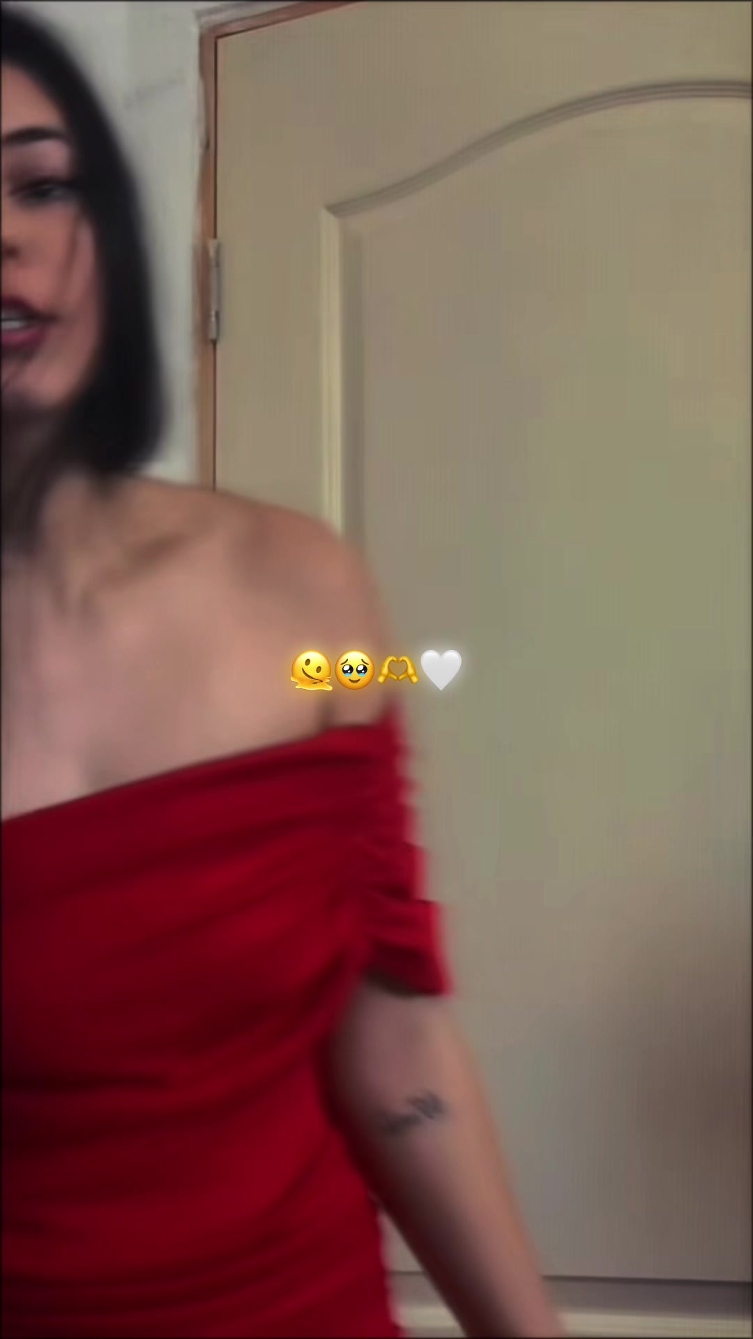 @👼Elena❤️🥹