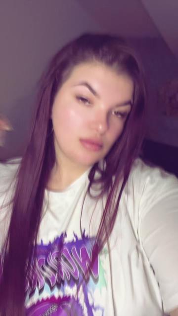 @Miruna Andreea