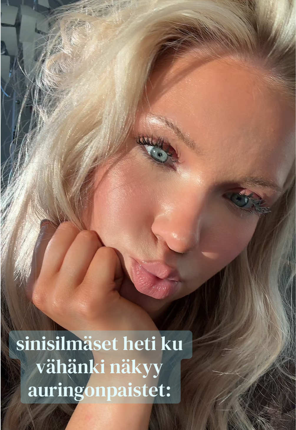 @𝒱𝒶𝓃𝓃𝒶🩵