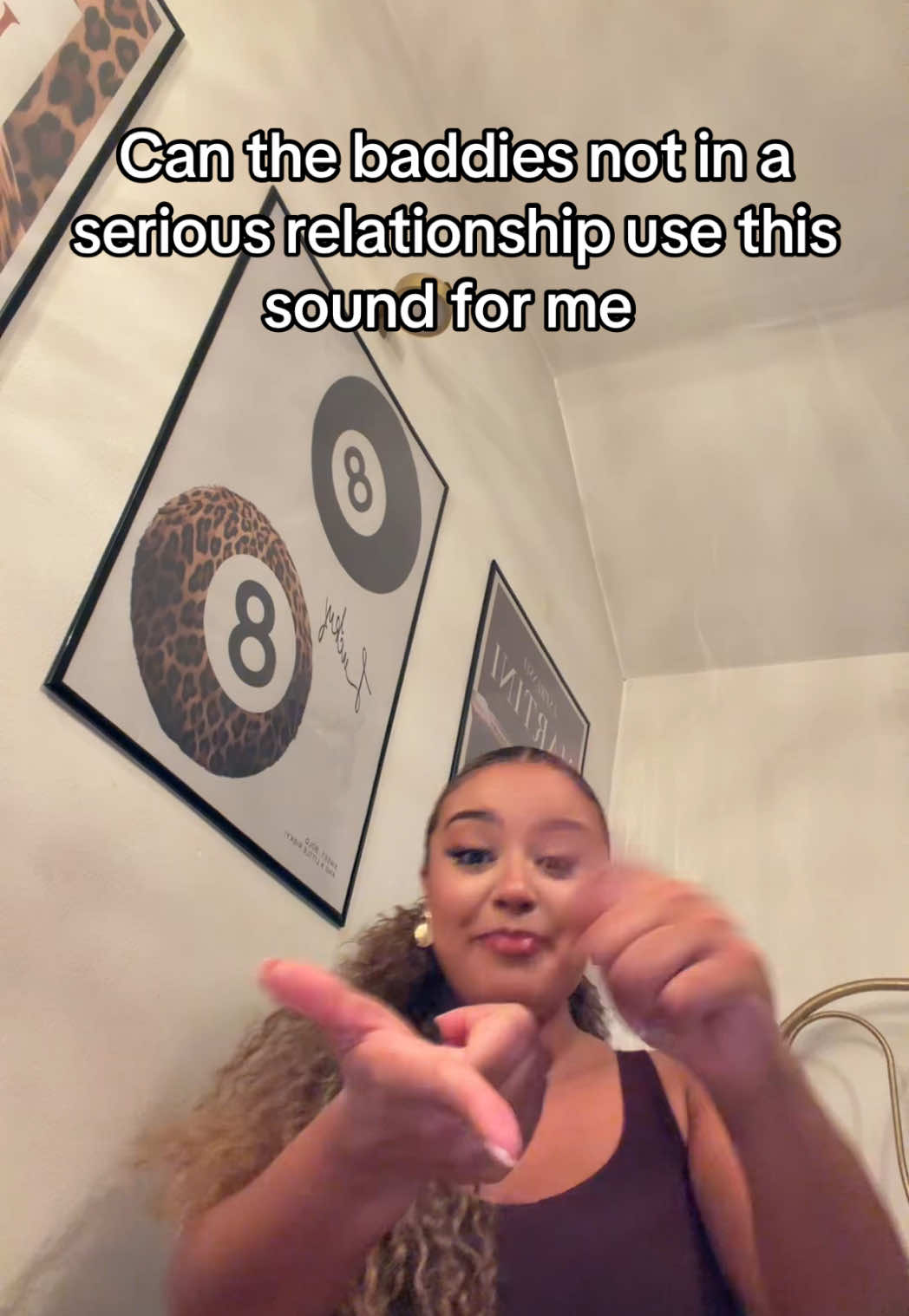 @destinyoffduty