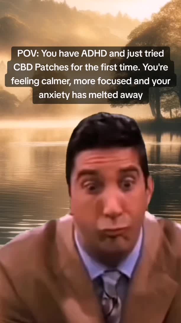 @WellnessMemes❤️&zwj;🩹