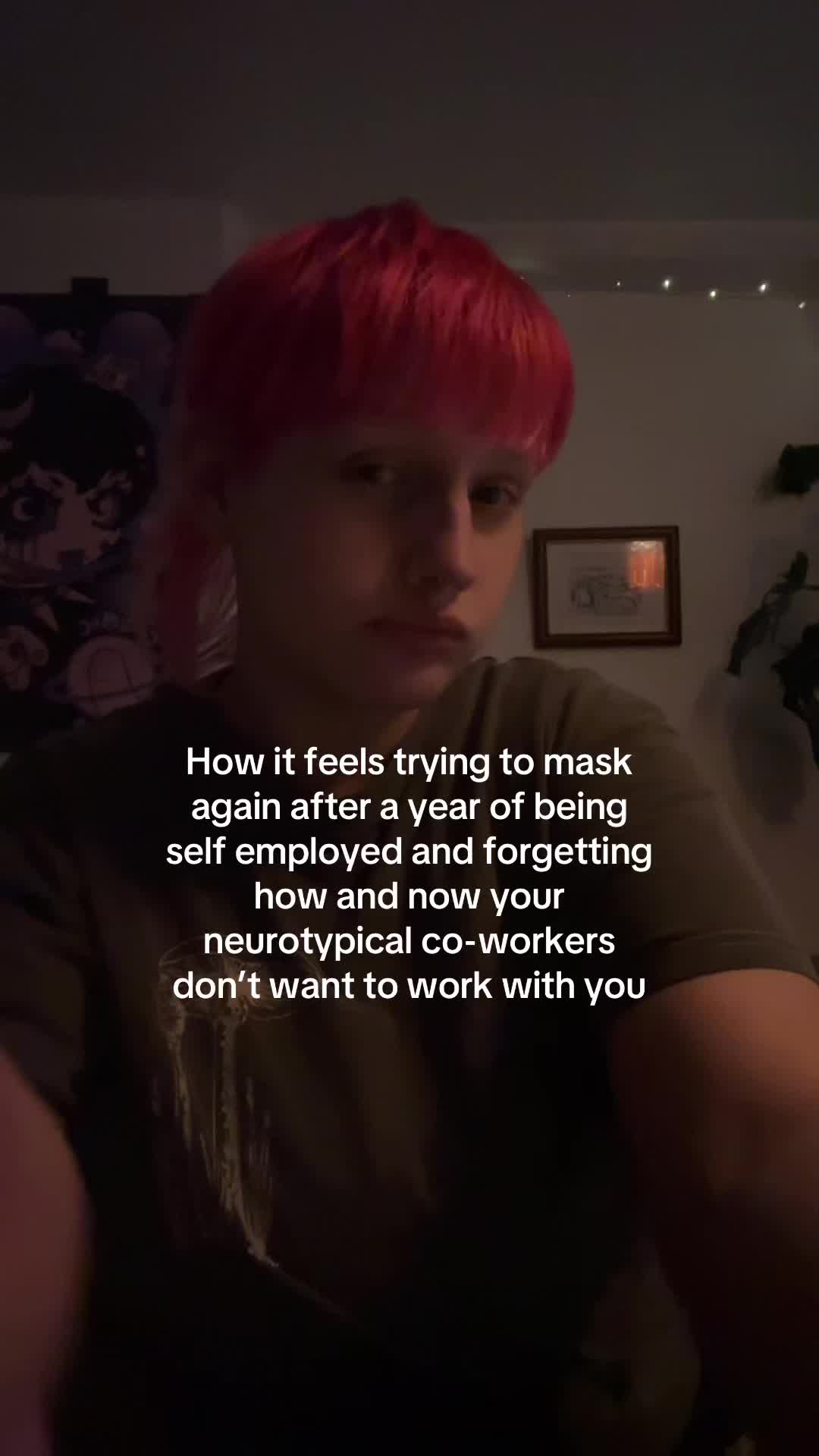 @Bunny