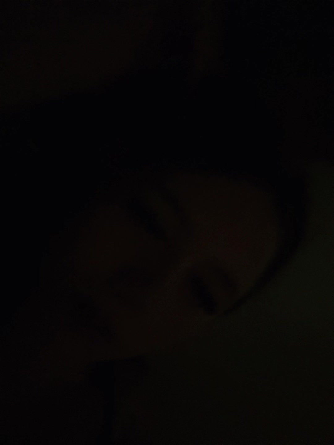 @layxoxo