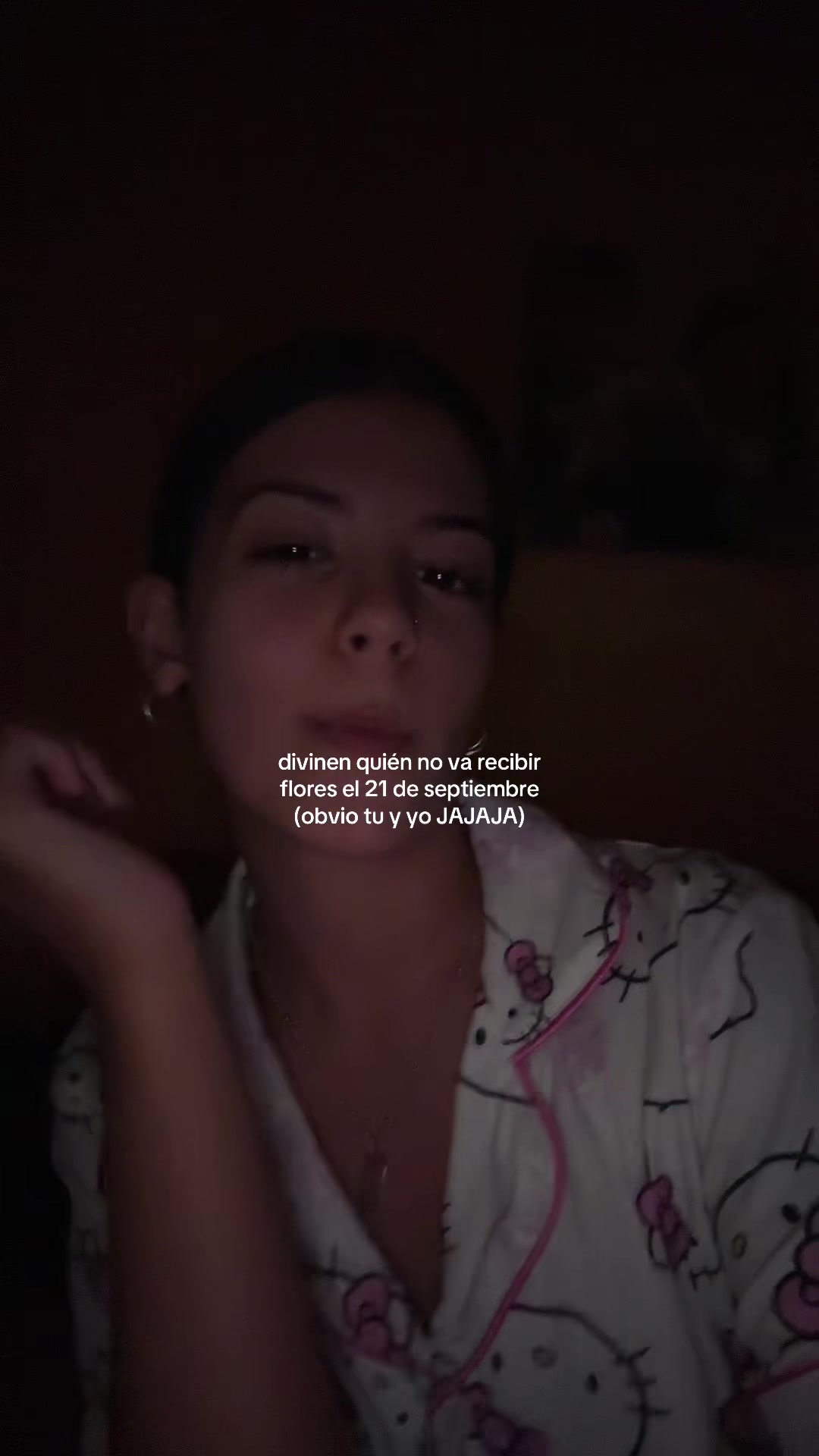 @Sandra Lopez