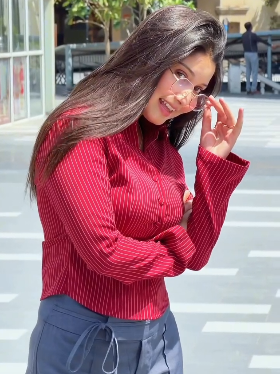 @Khushi Verma