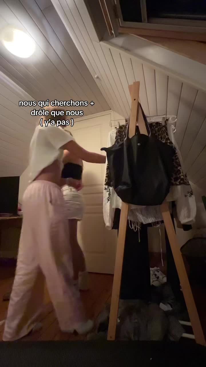 @lojo.c3