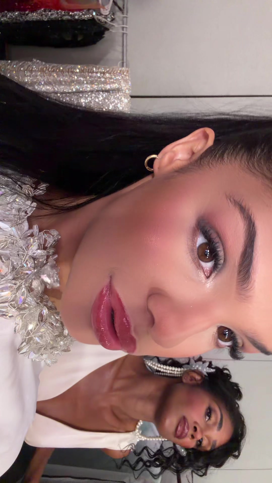 @Karenfndez