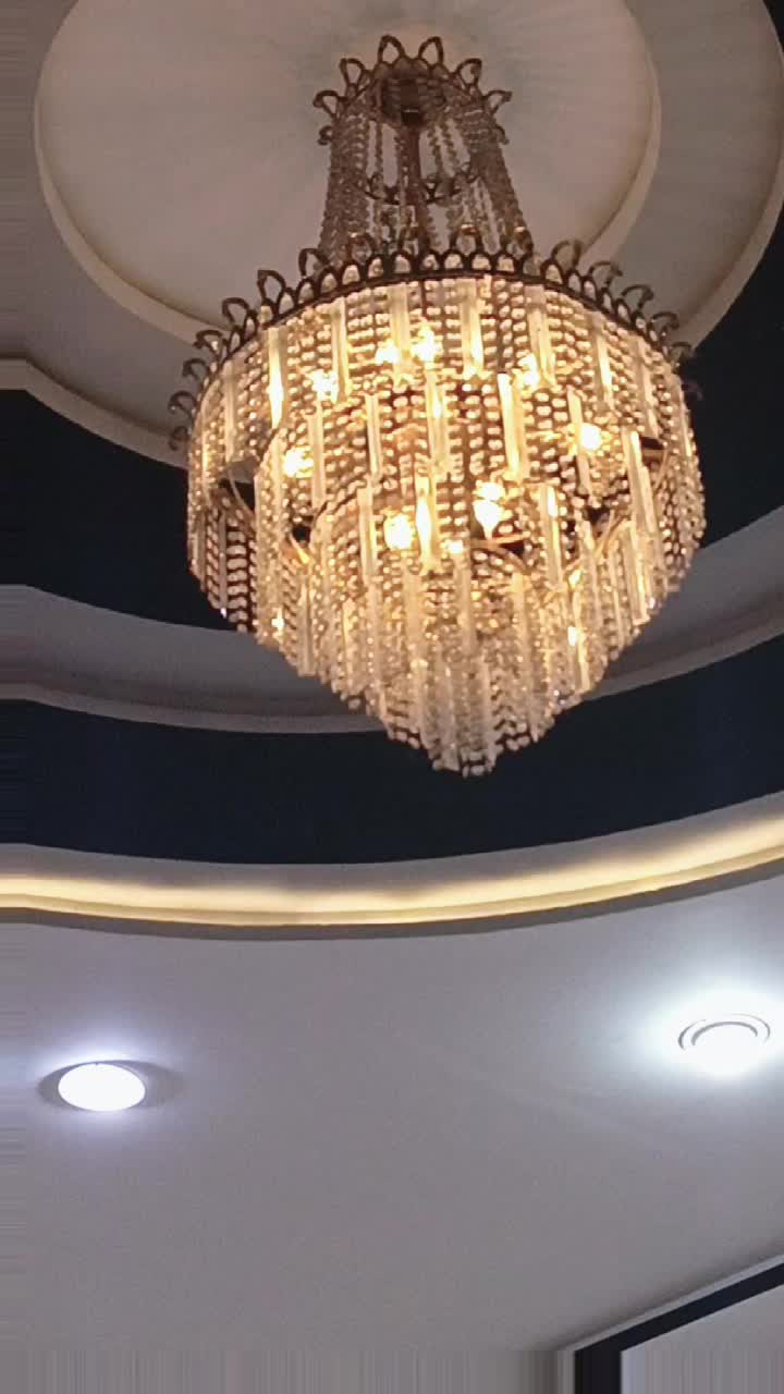 @ORBAL WEEDING HALL