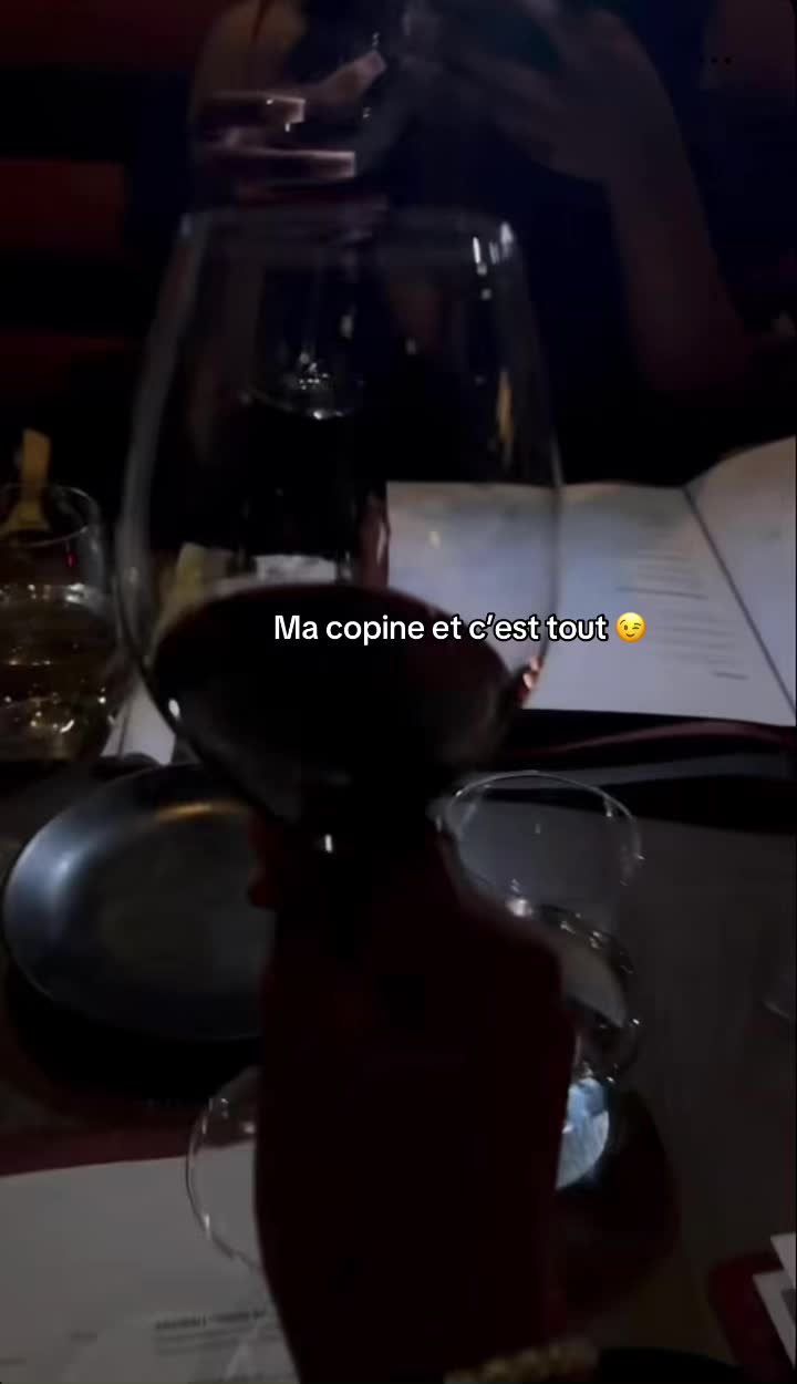 @C2rii_ña🍒