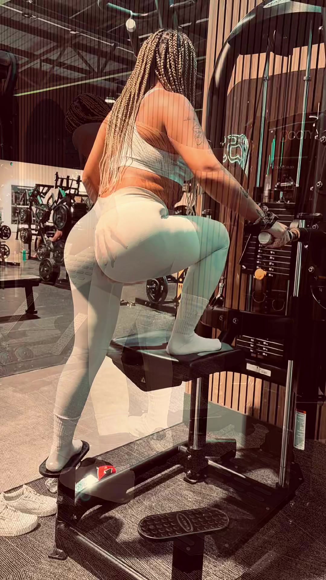 @🎀💎 &bull; 𝐍𝐈𝐇𝐀𝐍 &bull;💎🎀