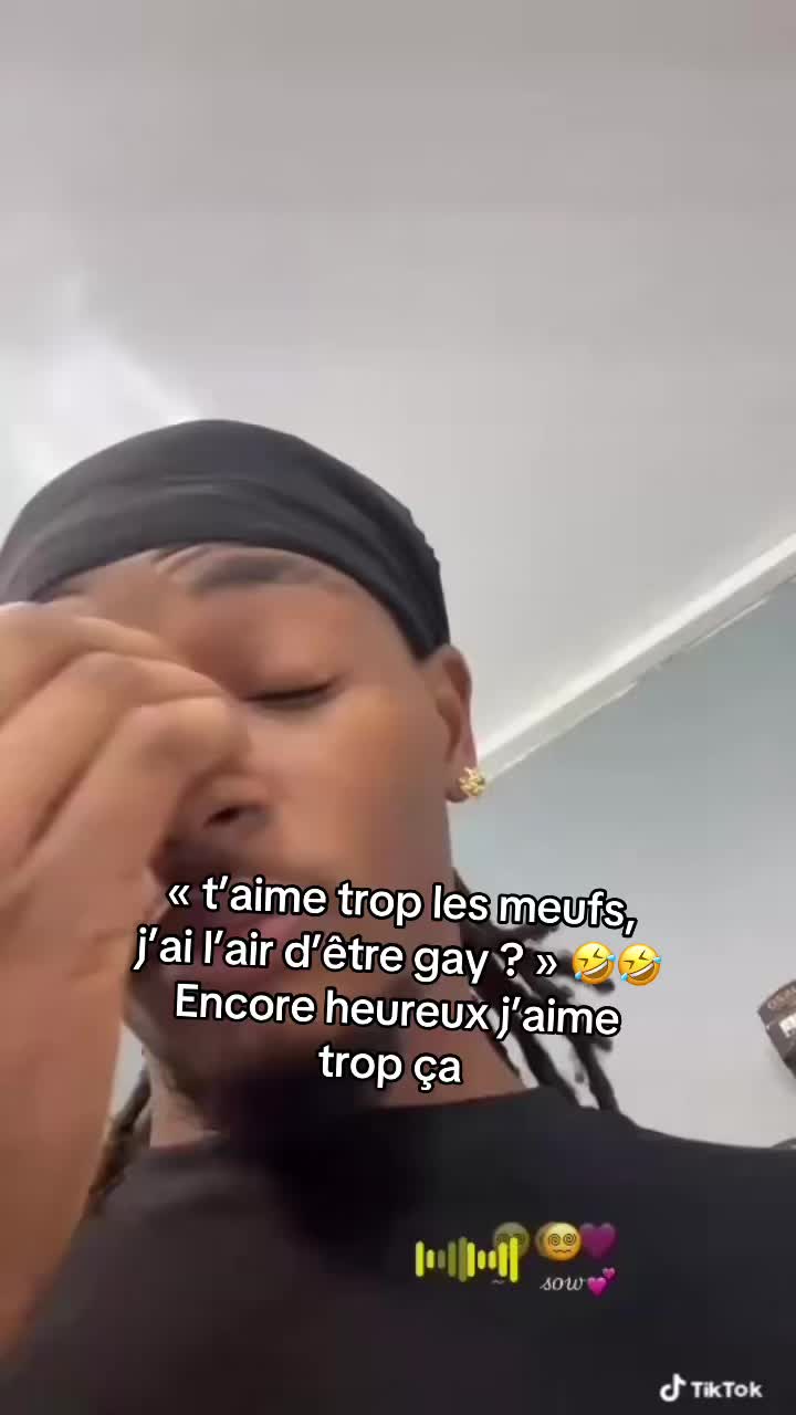 @💭
