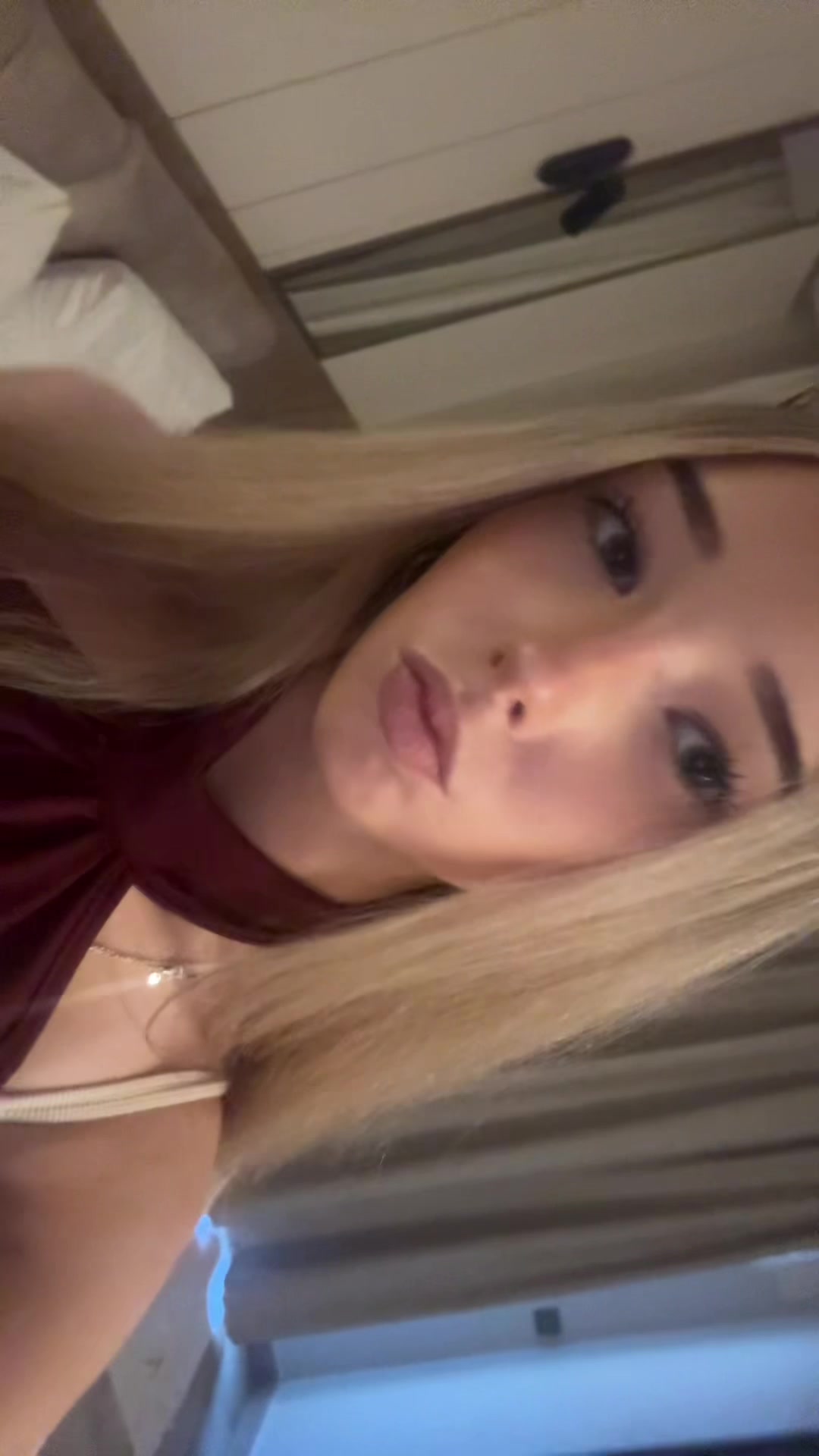 @𝐄𝐥𝐢𝐬𝐞❣︎