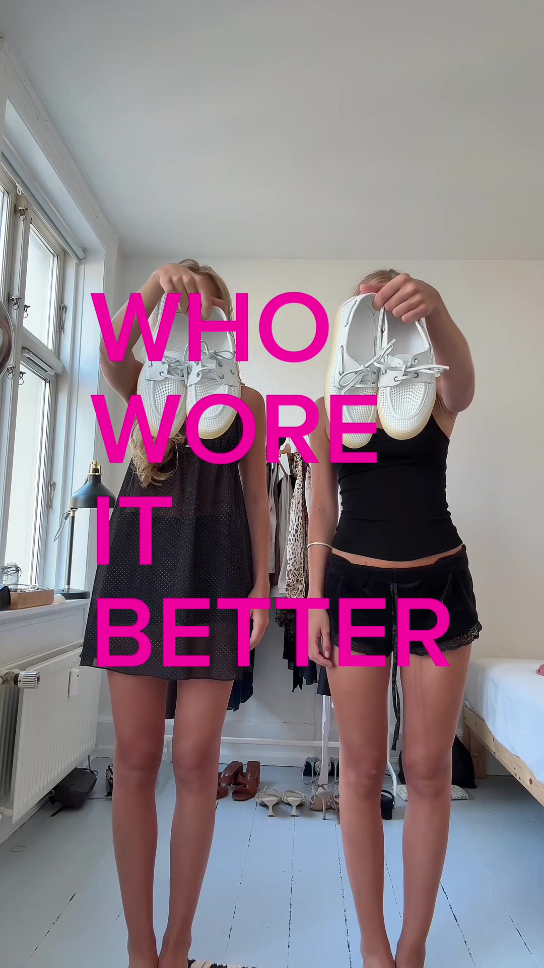 @Izaandelle