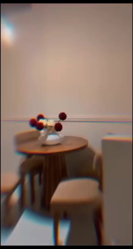 @Juju 🍯
