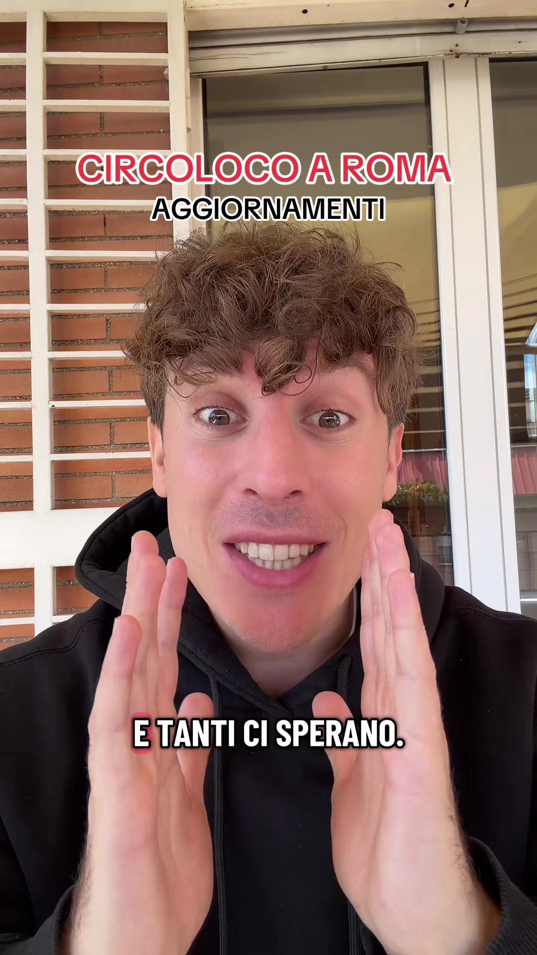 @seratearoma