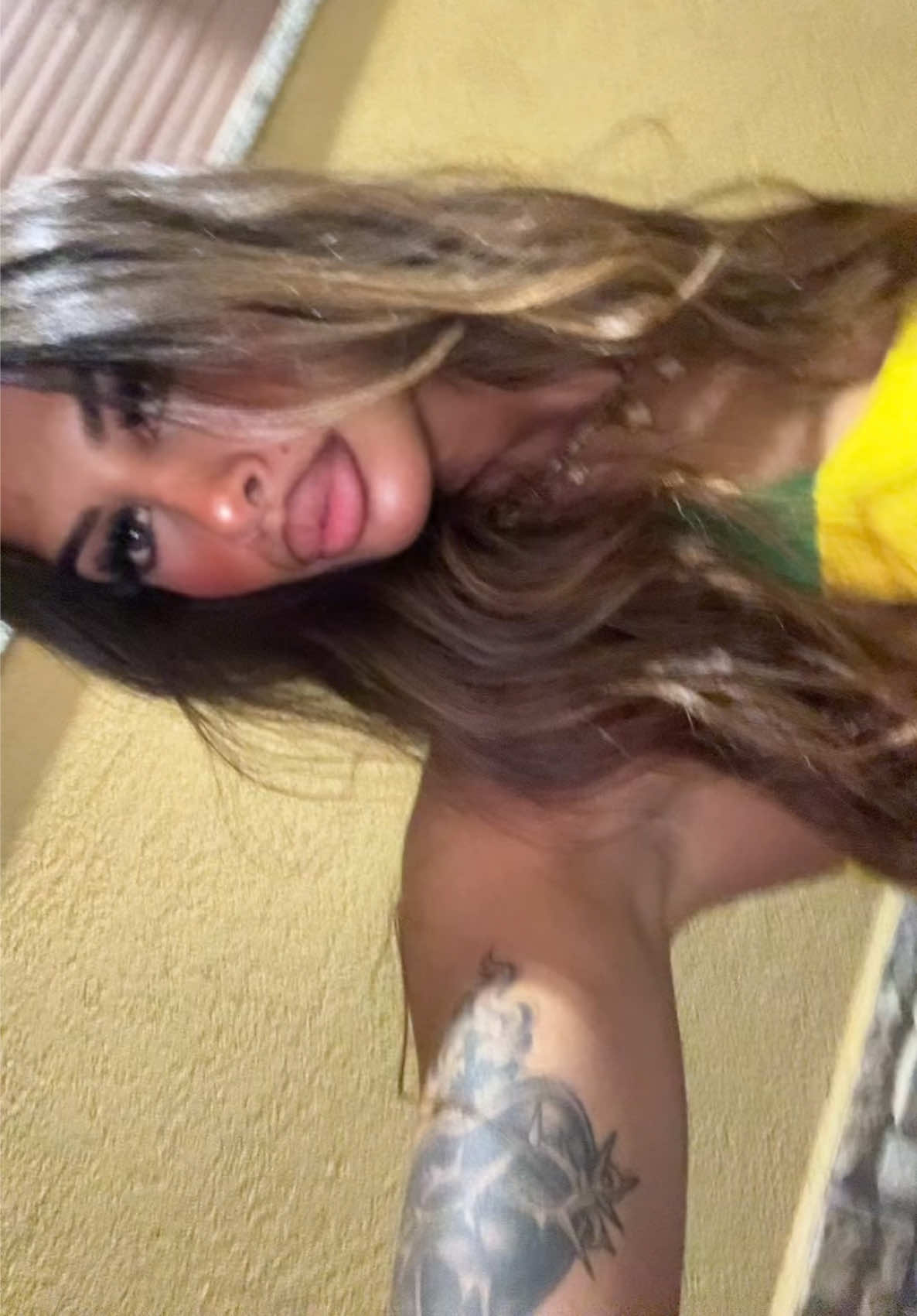 @Siria Saitta🤍