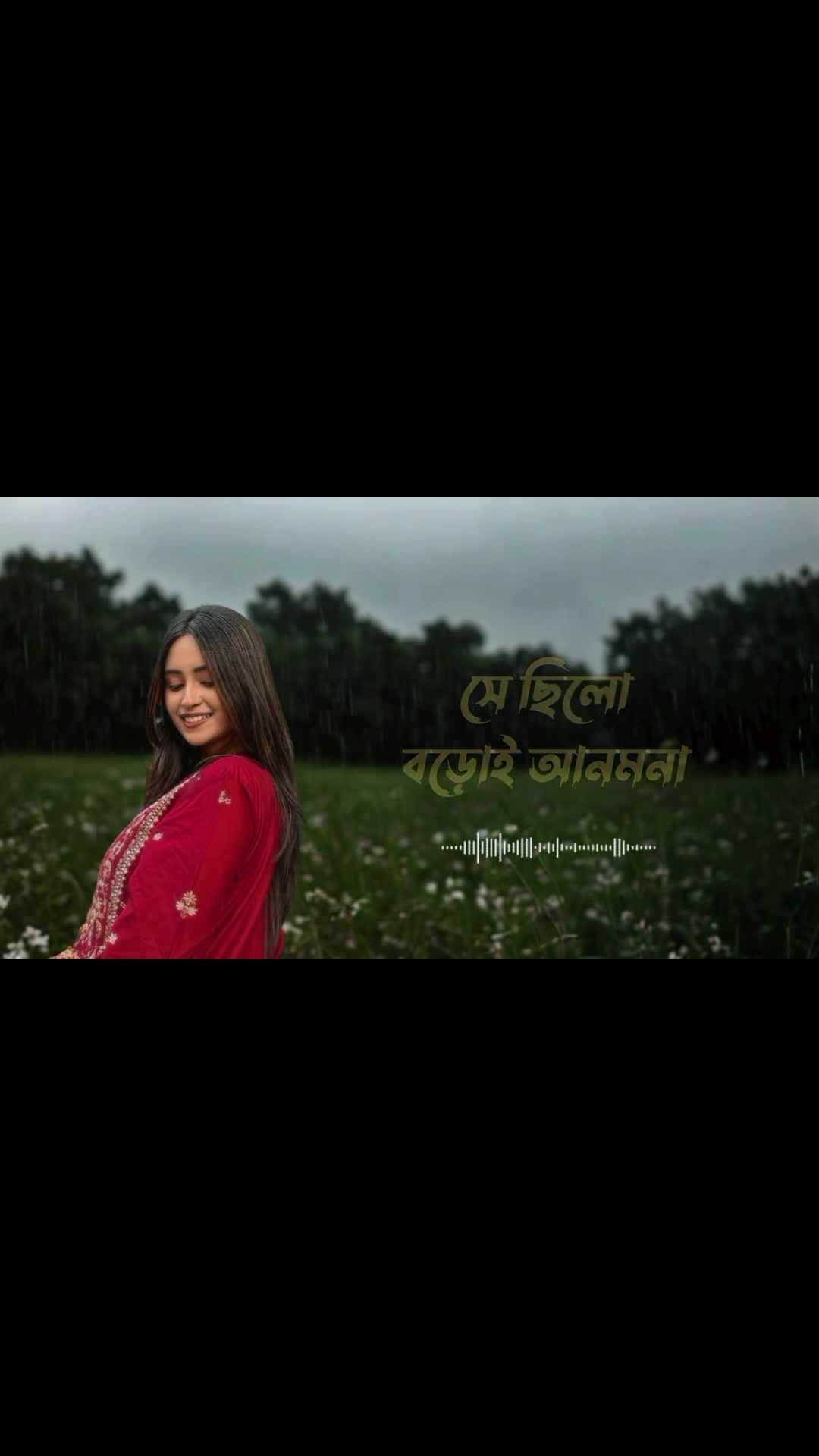 @Diya Jahan