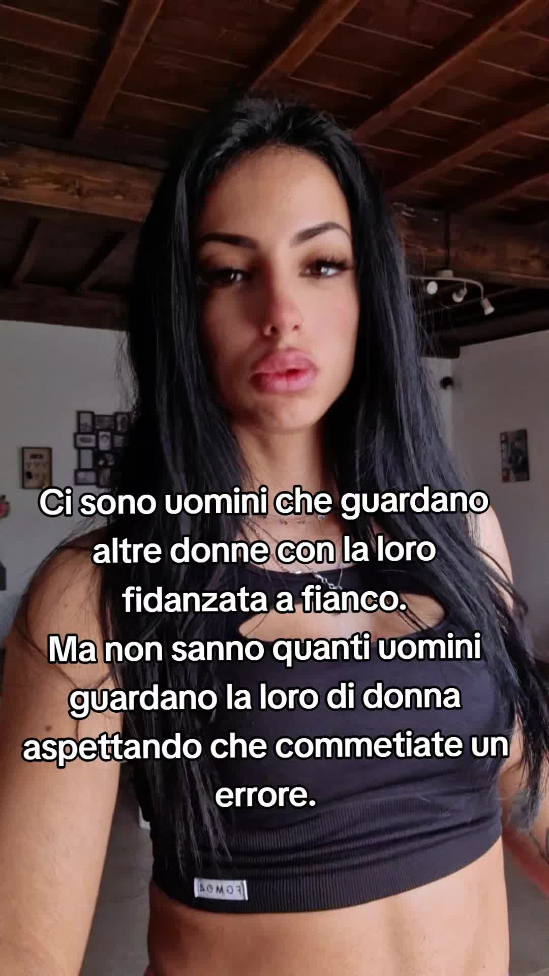 @Jasmine Metalli