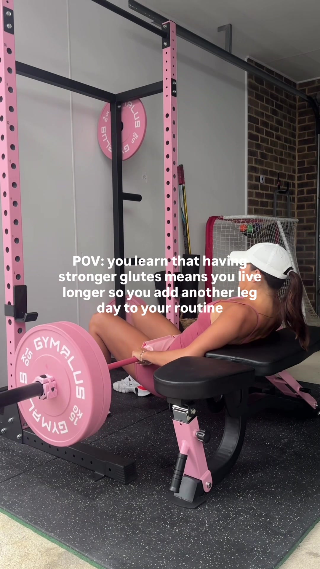 @YT: @healthcoachkait