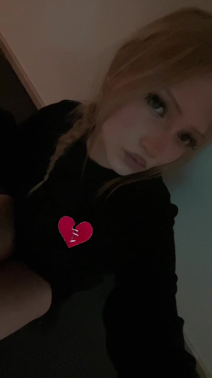 @blurredm1li3