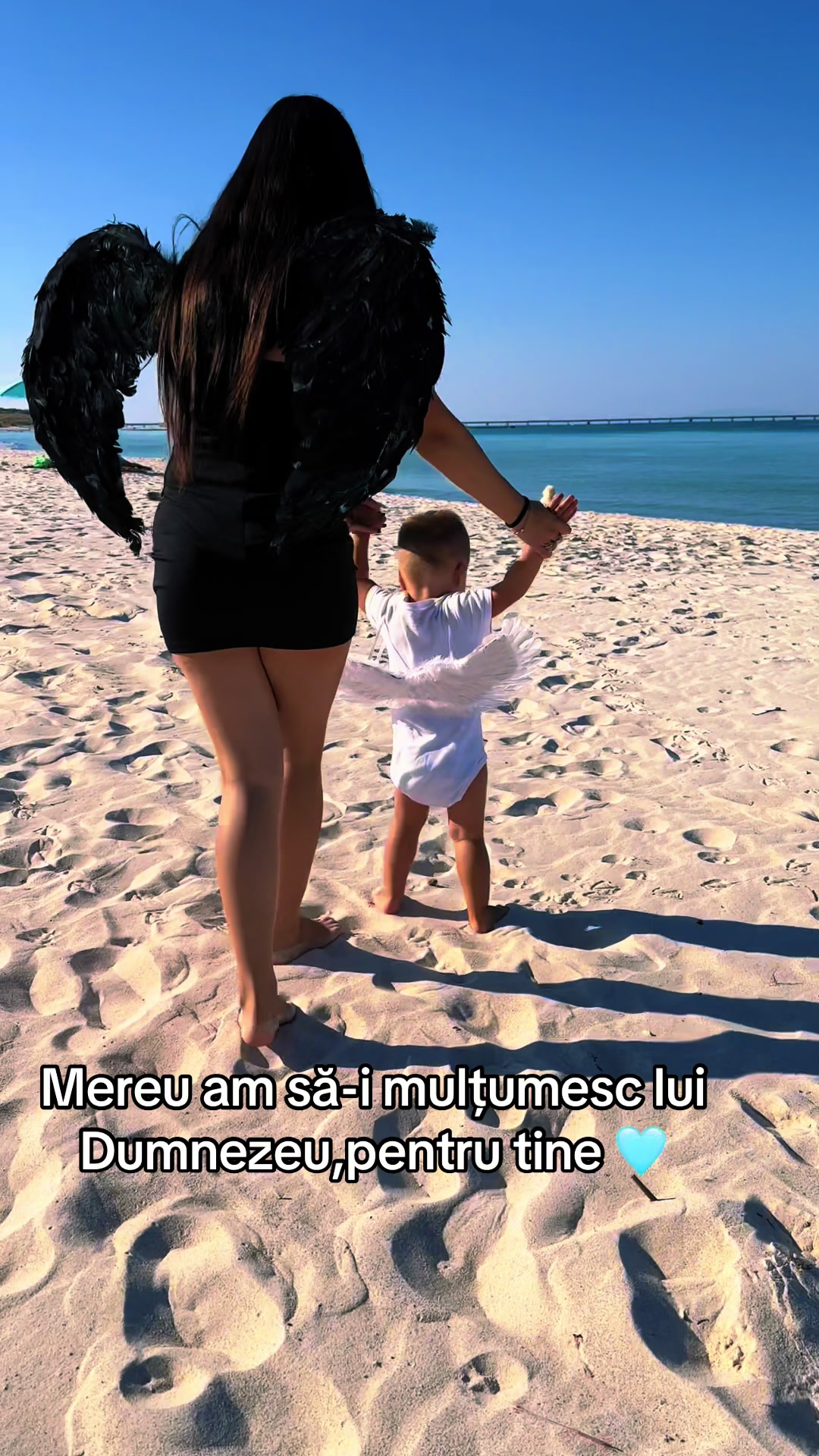 @Cristina🫀Samyr 🧸
