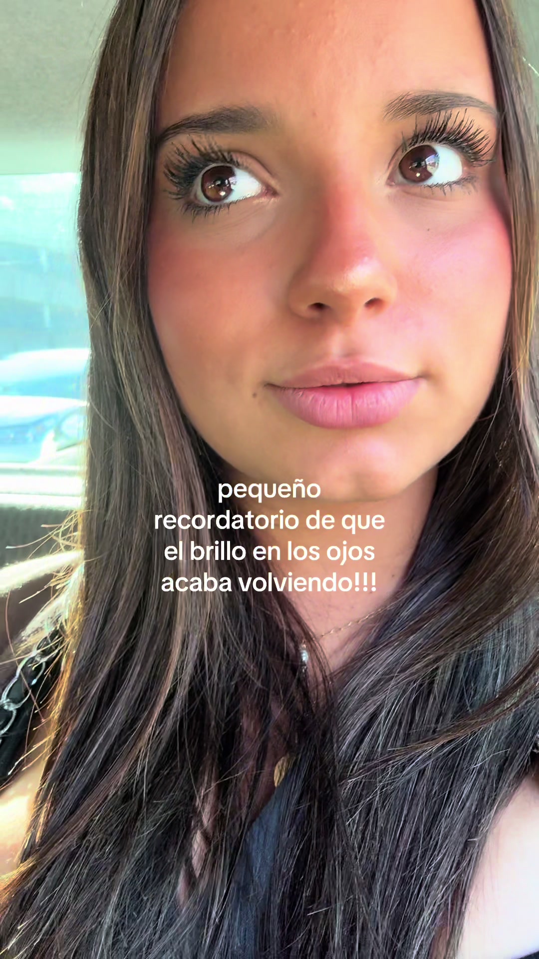 @condesa