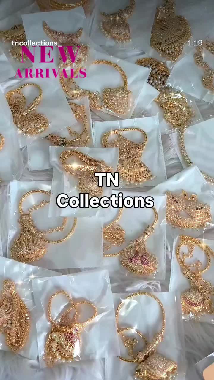 @TNCollections25