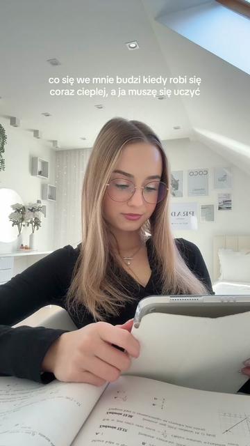 @wiktoria wolak