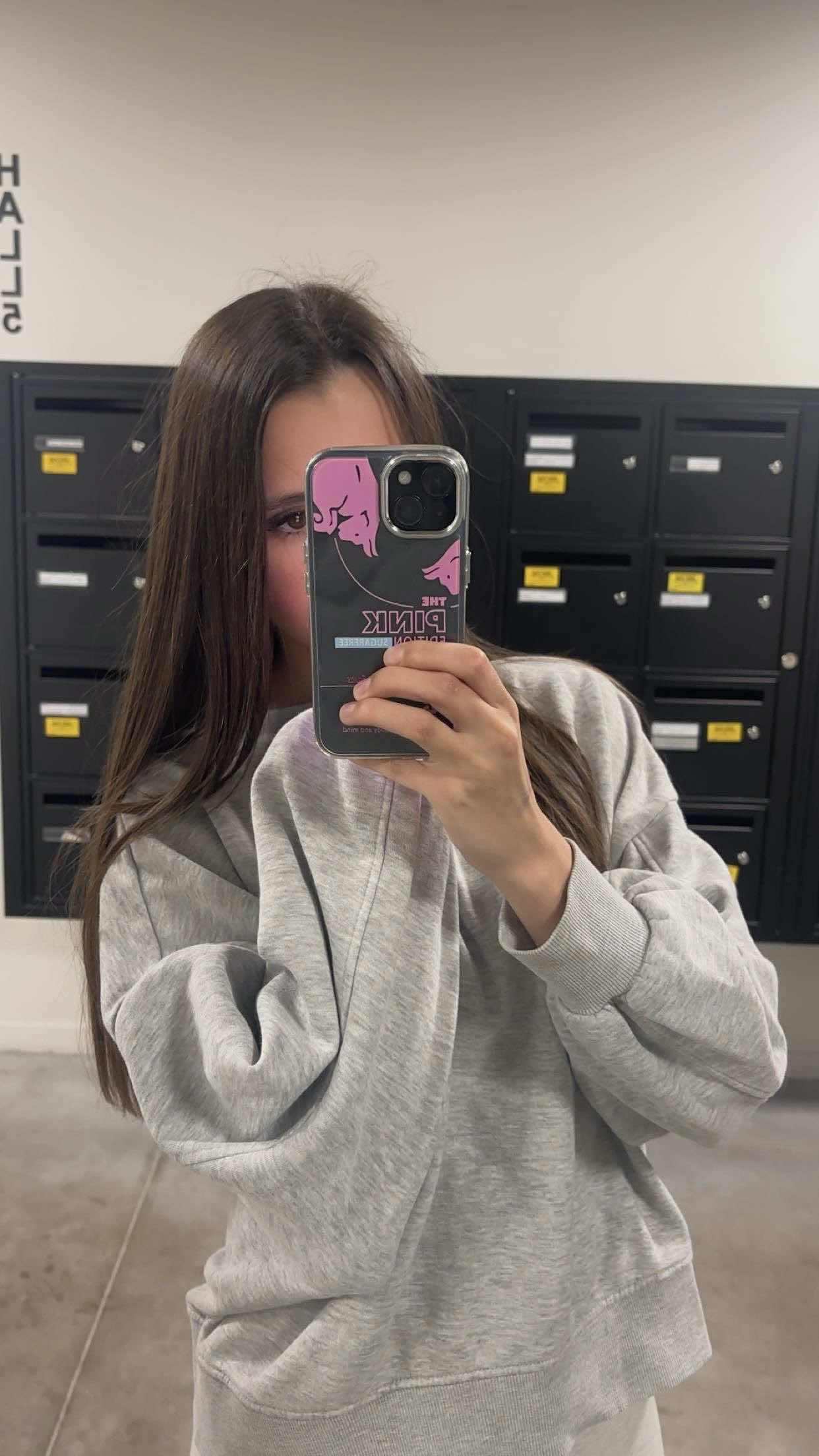 @𝐒.𝐮𝐬𝐫💕