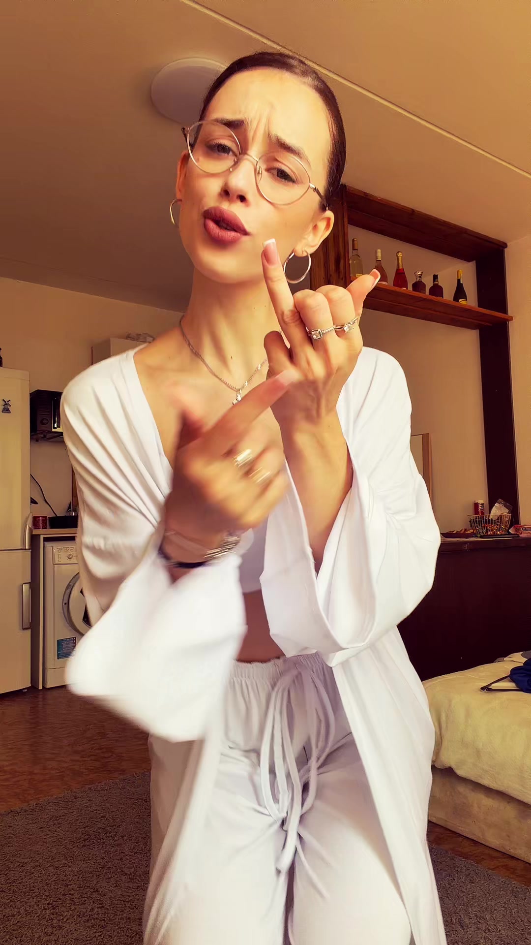 @Liudka💋