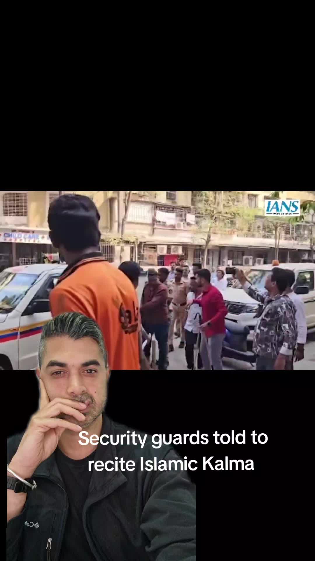 @Laav Patel