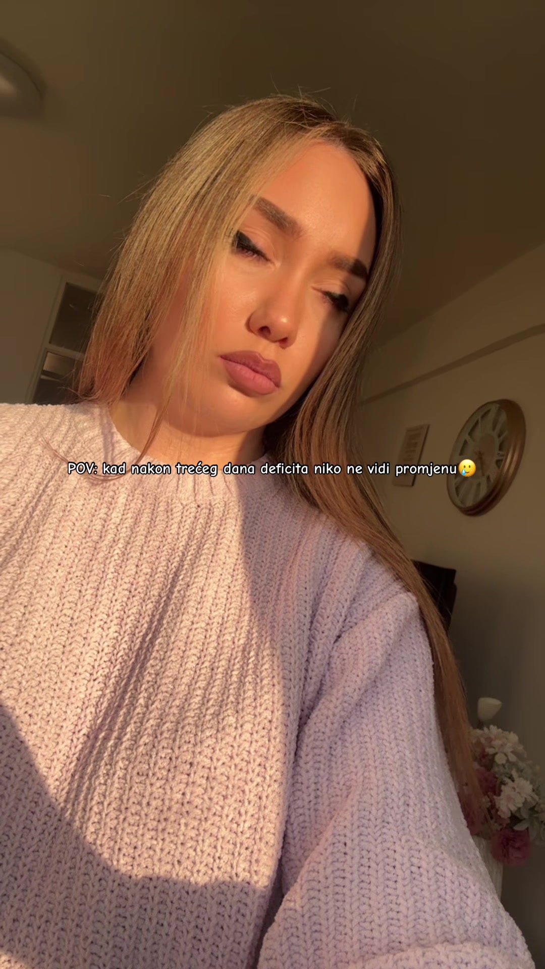 @Belma Hadžiribić 🌺