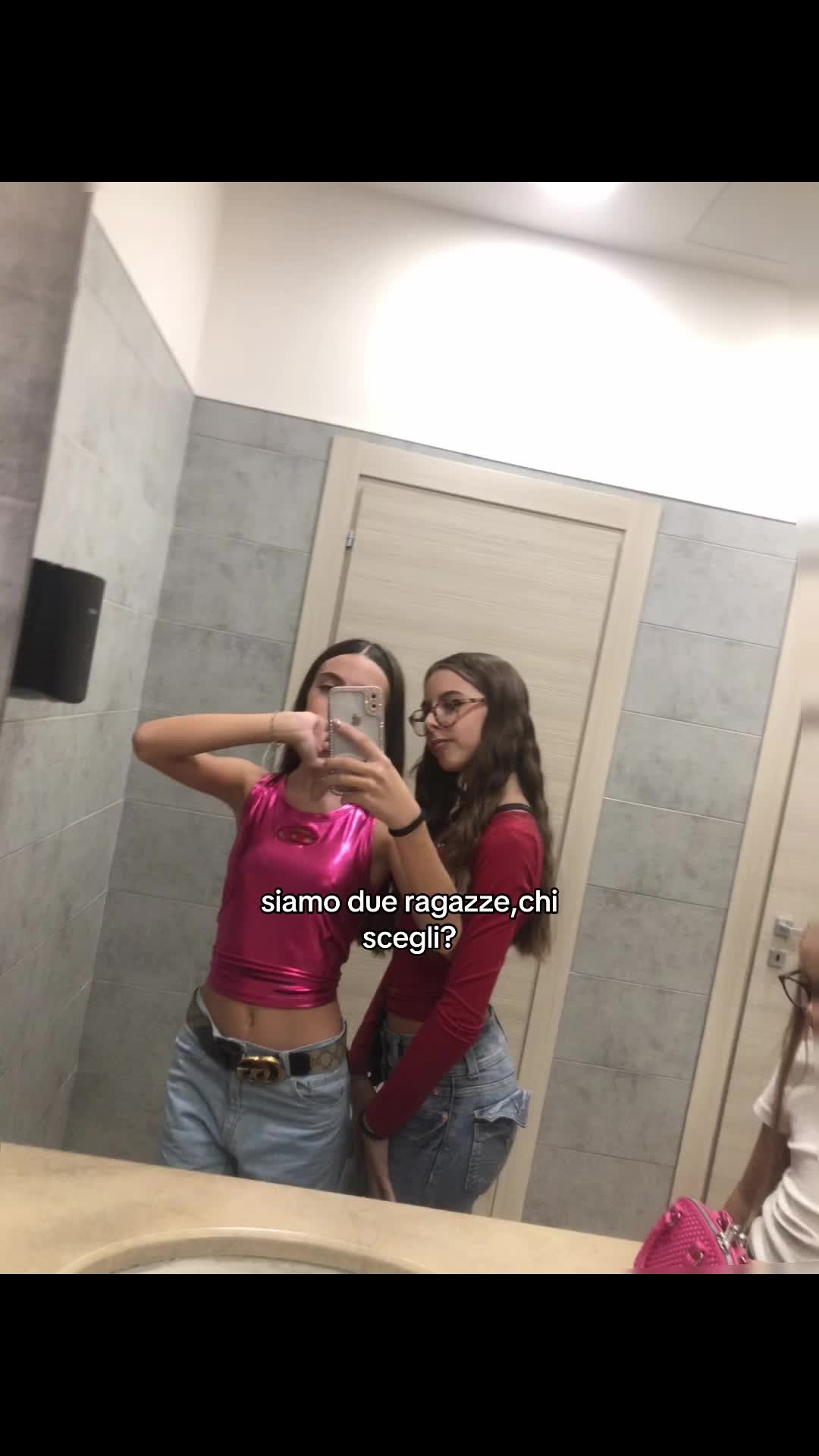 @asietta503