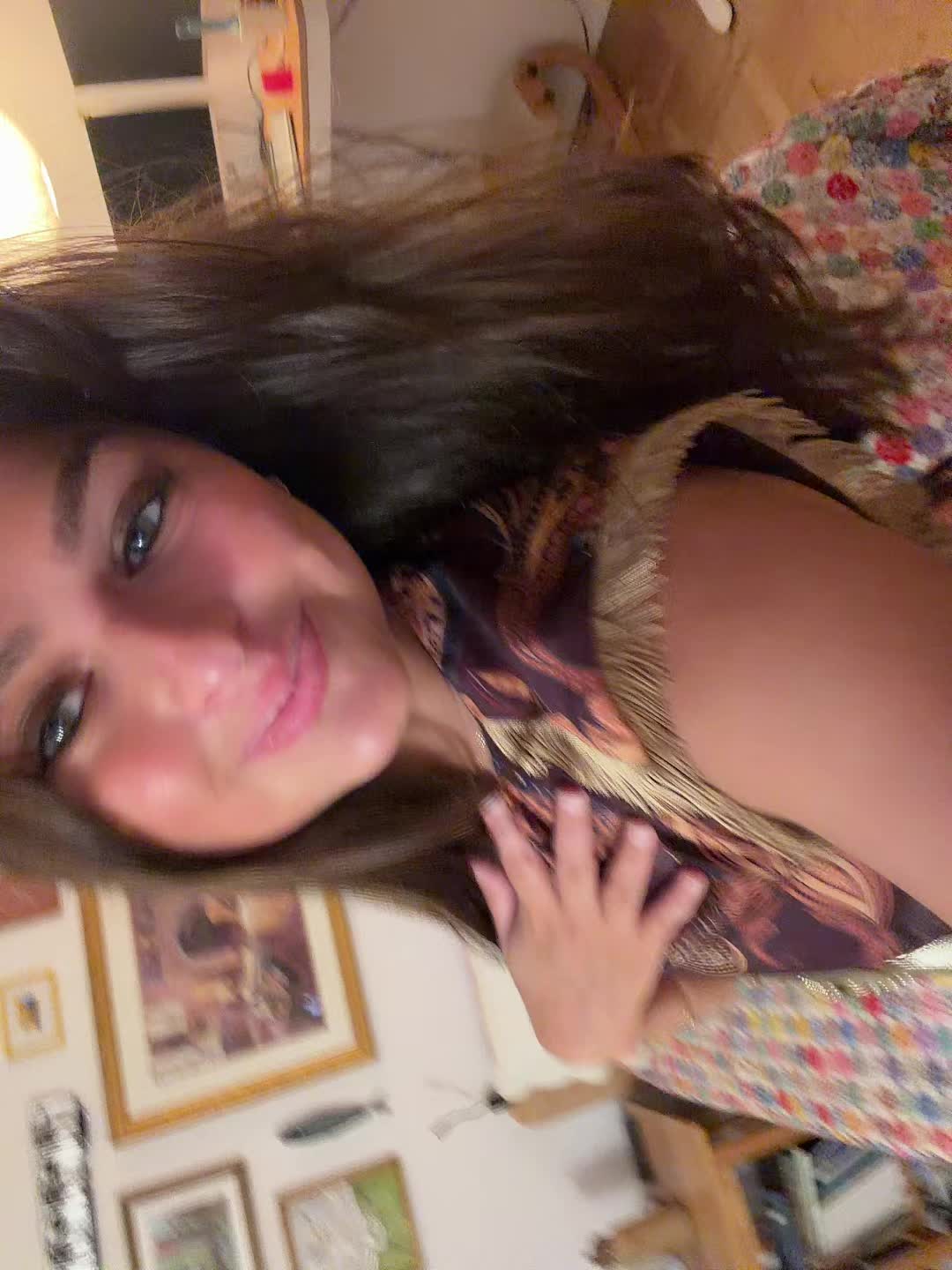 @Lex