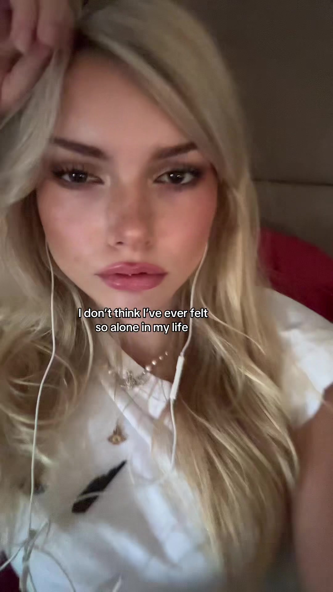 @esmee